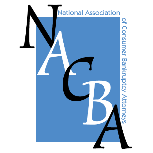 National Association of Consumer Bankruptcy Attorneys